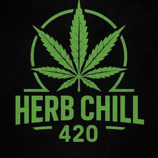 รูปโปรไฟล์ ของ Herbchill 420