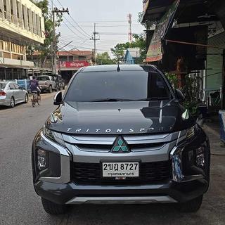 Profile picture of ชมขจร ตวงวิไล