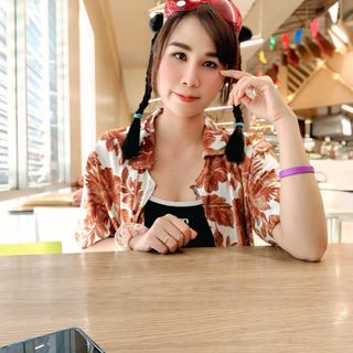 รูปโปรไฟล์ ของ Wanwipha Saichan