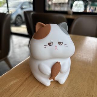รูปโปรไฟล์ ของ Butsaya Surachanuwatkul 