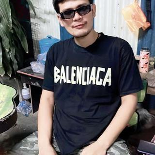 รูปโปรไฟล์ ของ aaa