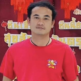 รูปโปรไฟล์ ของ Sanhanut Sll