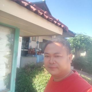 รูปโปรไฟล์ ของ กิน