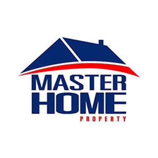 รูปโปรไฟล์ ของ Masterhome Property