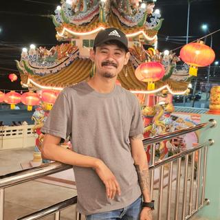 รูปโปรไฟล์ ของ Montri Wongcewat