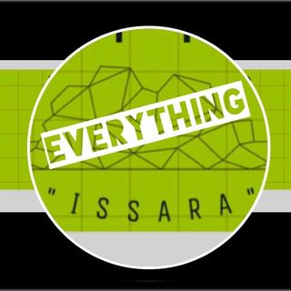 รูปโปรไฟล์ ของ EverythinG Issara 