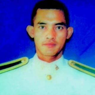 รูปโปรไฟล์ ของ อคนิช เกษหอม