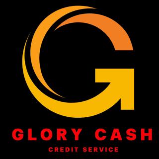 รูปโปรไฟล์ ของ Glory Cash