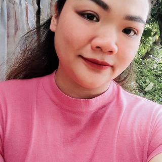 รูปโปรไฟล์ ของ ปภาวดี ปามา