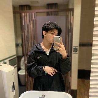 Profile picture of Setthapong Wannawichitrs