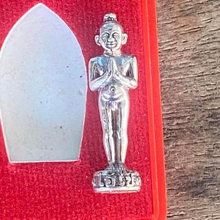 รูปโปรไฟล์ ของ จีรวัฒน์ สนิมทอง