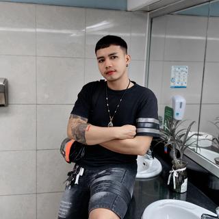 รูปโปรไฟล์ ของ โดดเดี่ยว ผู้น่าร๊าก
