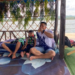 รูปโปรไฟล์ ของ Kokoh Suttiya Thongdee