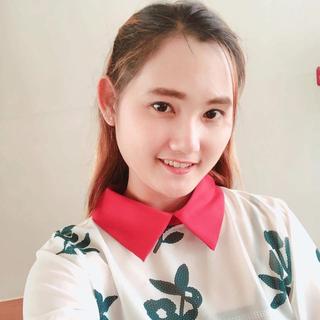 รูปโปรไฟล์ ของ วนิดาพระบ้าน วัตถุโบราณ ของเก่าของสะสม