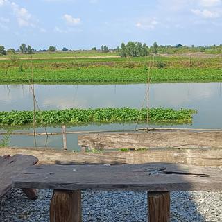 รูปโปรไฟล์ ของ นิธิวัฒน์ ภูธนพิบูลย์