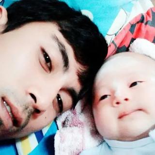 Profile picture of จับฉ่าย