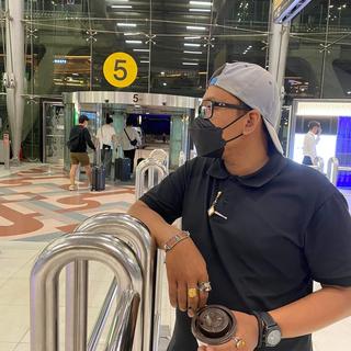 รูปโปรไฟล์ ของ พระเครื่อง เล่นทุกสาย ขายทุกองค์