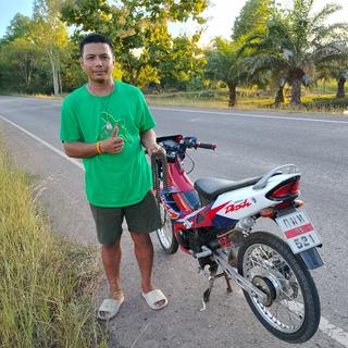 รูปโปรไฟล์ ของ user 185788