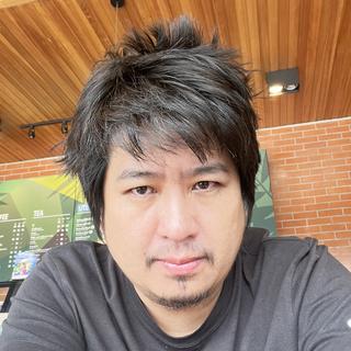 รูปโปรไฟล์ ของ วิด ท่าวังทอง