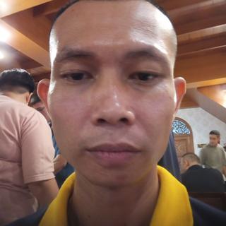 รูปโปรไฟล์ ของ ปริวัฒน์ นาชัยโชติ