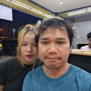 รูปโปรไฟล์ ของ ชวิน จึงพาณิจ