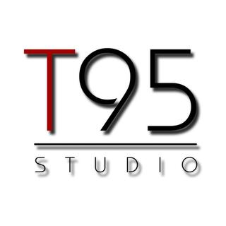 รูปโปรไฟล์ ของ T95STUDIO ถ่ายพรีเวดดิ้งย่านฝั่งธนฯ