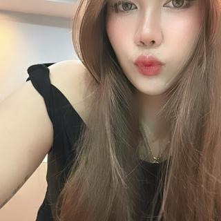 รูปโปรไฟล์ ของ ณัฐนรี ปรุงใจ