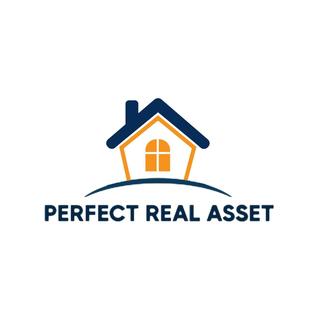 รูปโปรไฟล์ ของ Perfect Real Asset บ้านมือสองสวยพร้อมอยู่