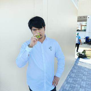 รูปโปรไฟล์ ของ เต้ยมีไรขายหมด