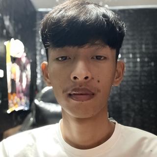 Profile picture of ม่อน คลองห้า
