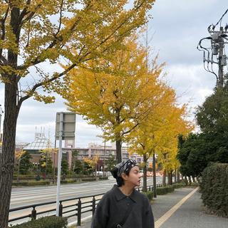 รูปโปรไฟล์ ของ kaakoy