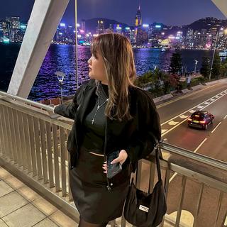 รูปโปรไฟล์ ของ ชญานนท์ แจ่มกระจ่าง