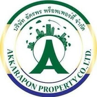 รูปโปรไฟล์ ของ user 182162