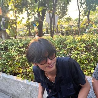 รูปโปรไฟล์ ของ สิทธิศักดิ์ เจริญร่าง