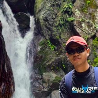 รูปโปรไฟล์ ของ Tinnapat Lamloet