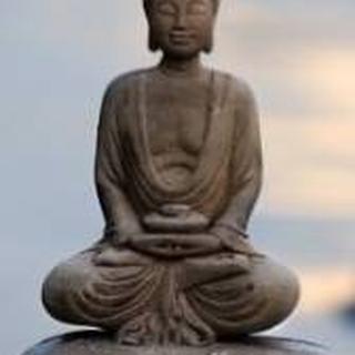 รูปโปรไฟล์ ของ satthaparuay999