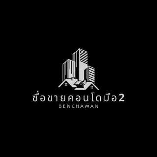 รูปโปรไฟล์ ของ Benchawan Phonsawat
