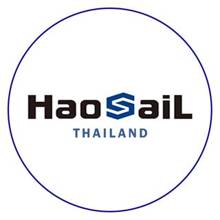 รูปโปรไฟล์ ของ Haosail-Thailand