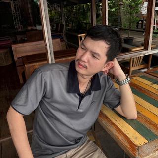 รูปโปรไฟล์ ของ Chaiwat Jaijuathum