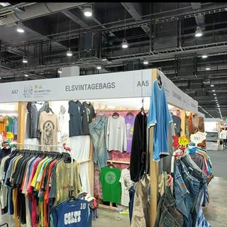 รูปโปรไฟล์ ของ elsvintagebags 