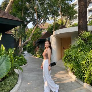 รูปโปรไฟล์ ของ Ladyhansa