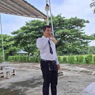 รูปโปรไฟล์ ของ ณัฐพล หล่าสูงเนิน