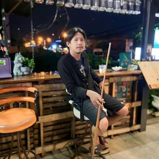 รูปโปรไฟล์ ของ ศิวัฒน์ หอมพามา
