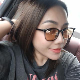 รูปโปรไฟล์ ของ Satakamonporn Prajit