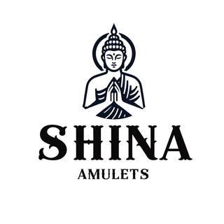 รูปโปรไฟล์ ของ Shina Amulets