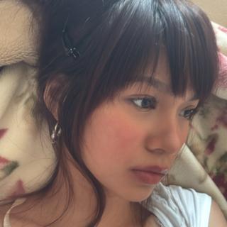 รูปโปรไฟล์ ของ Prinsiri Kuncharatviriya