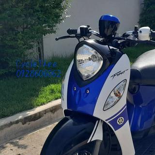 รูปโปรไฟล์ ของ CycleThee  CycleThee 