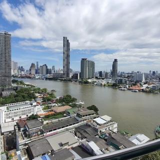 รูปโปรไฟล์ ของ กรรณิกา ส่งทวีผล