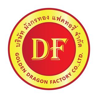 รูปโปรไฟล์ ของ มังกรทองแฟคทอรี่