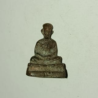 รูปโปรไฟล์ ของ Narong